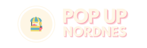 Pop Up Nordnes